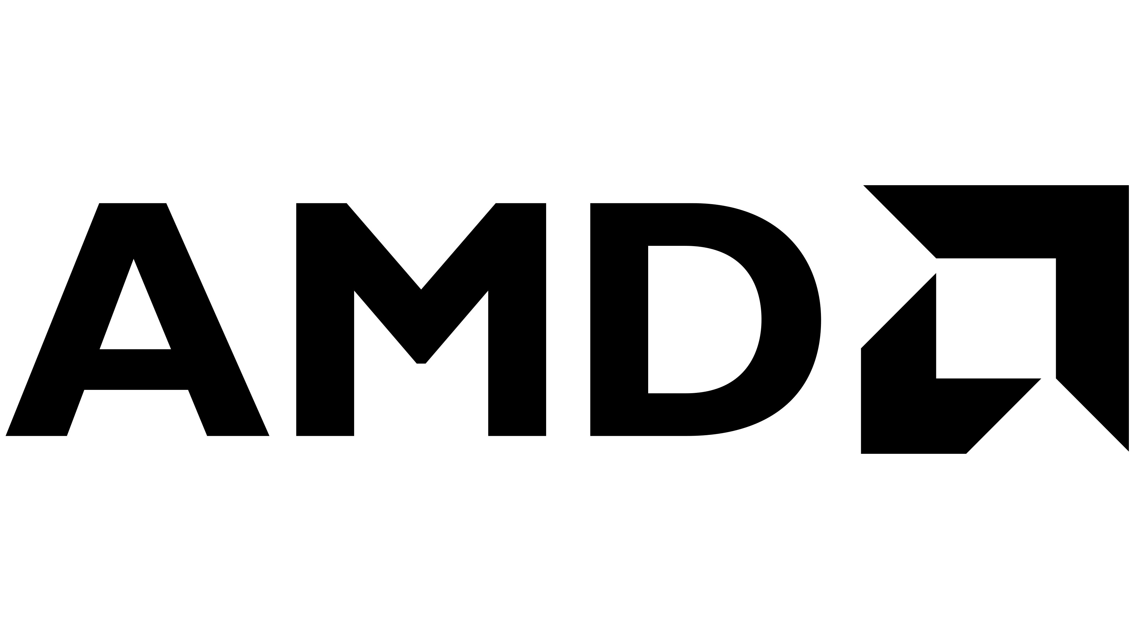 AMD Ryzen Proccessor