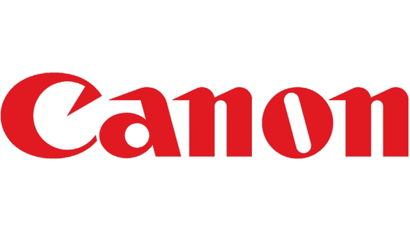Canon Printers