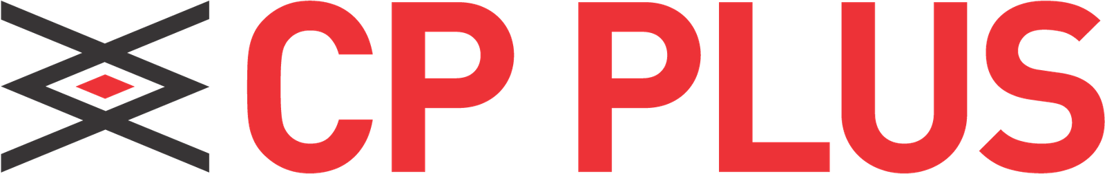Cp Plus CCTV