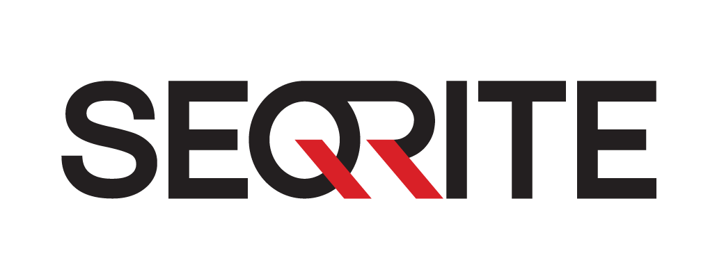 Enterprise antivirus solutions