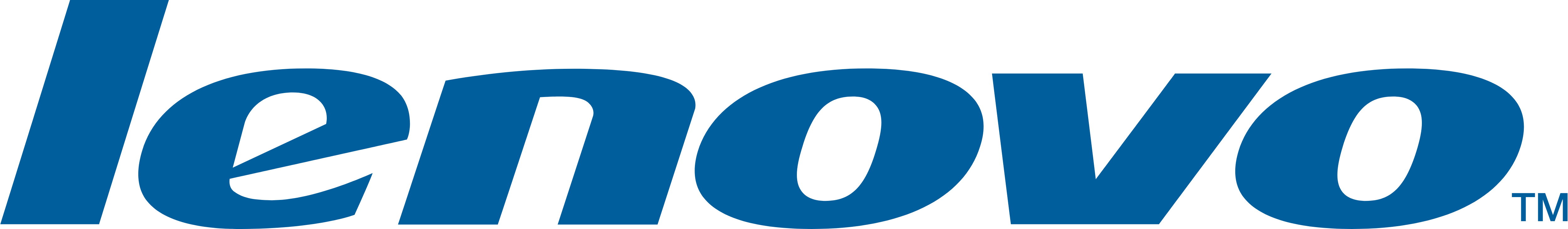 Lenovo Laptops